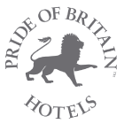 Pride of Britain Hotels