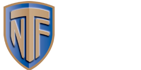 National Trainers Federation