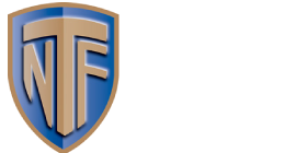 National Trainers Federation