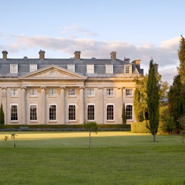 Hotels Hospitality Ful Allies Luxury Family Hotels