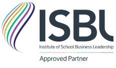 The Institute of School Business Leadership