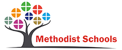 Methodist Independent Schools Trust