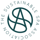 Sustainable Spa Association